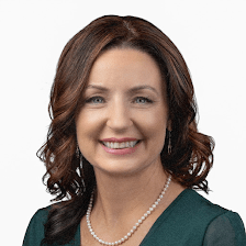 Elizabeth K. Karamanis, WHNP