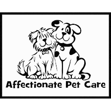 Affectionate Pet Care