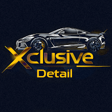 Premium Car Detailing Falls Church