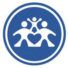 Dr. Ainsley Lundgren, MD