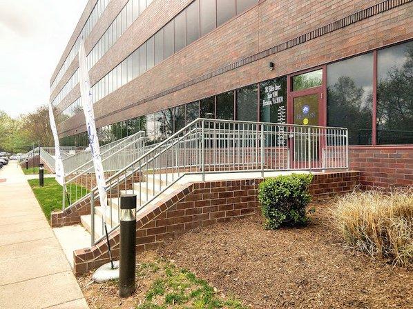 Herndon Family Medicine
