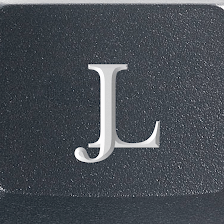 L & J Computer Services