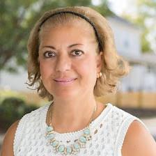 Loudoun County Realtor