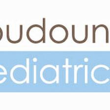 Loudoun Pediatric Dentistry & Orthodontics