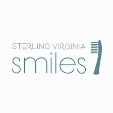 Sterling Virginia Smiles