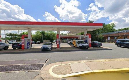 ATM (West Side Exxon)