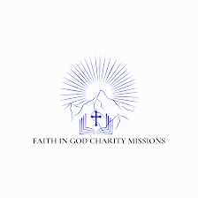 Faith in God Charity Missions