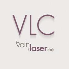 The Vein & Laser Clinic