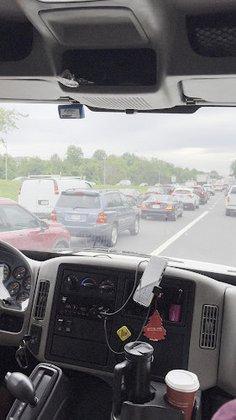 66 west