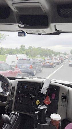 66 west
