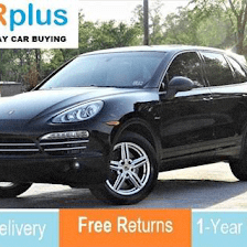 Carplus