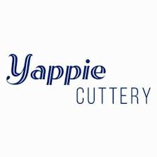 Yappie Cuttery