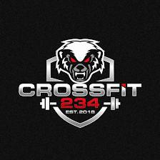 CrossFit 234