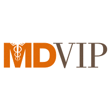 Dr. Joann Pfundstein, MD, FACP