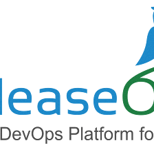 ReleaseOwl Inc.