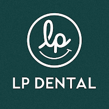 LP Dental of Falls Church