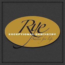 Rye Smiles for Life