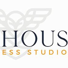 Fly House Wellness Studio