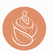 Lifelong Wellness & Gynecology, PLLC