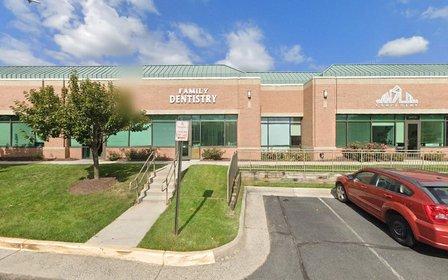Family Dentistry: Dr. Theresa Ton, D.D.S., PLLC
