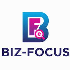Biz-Focus LLC
