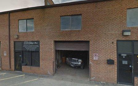J & J Electric LLC