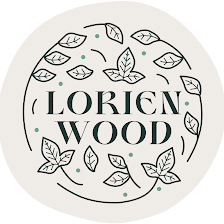 Lorien Wood School
