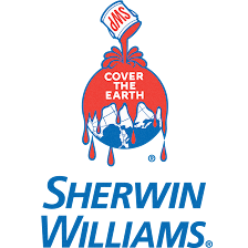 Sherwin-Williams Paint Store