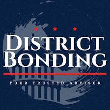 District Bonding
