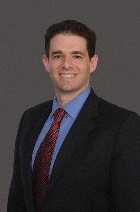 MassMutual Capitol District | Brokerage