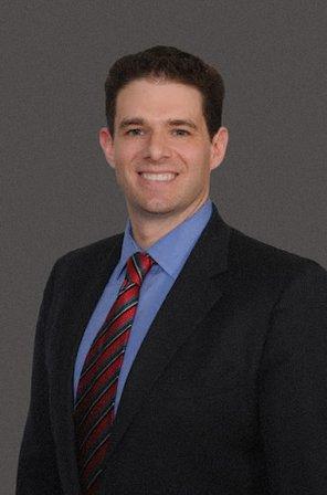 MassMutual Capitol District | Brokerage