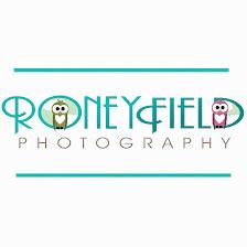Roneyfield Photography