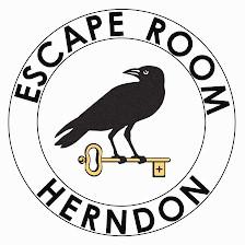 Escape Room Herndon