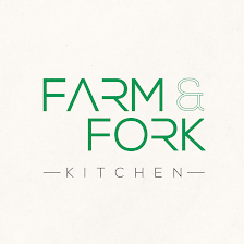 Farm & Fork Kitchen