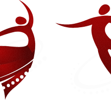 Studio Dhoom - Dance & Fitness