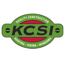 KCSI Construction