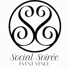 Social Soiree