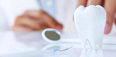 Kourosh Kianpour, DDS