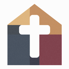 Leesburg United Methodist Church
