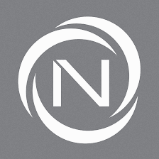 Northern Virginia Orthodontics - Ashburn One Loudoun