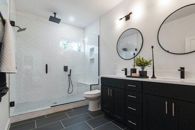 PROS CONTRACTORS LLC