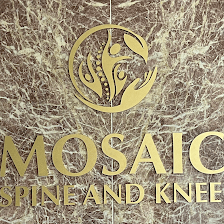 Mosaic Spine and Knee Chiropractic