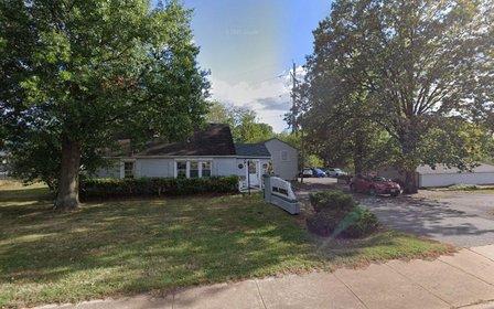 Prince William Animal Hospital: Verloop Edith DVM