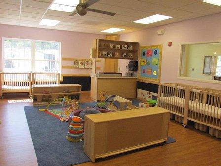 Learning Paths Academy Belmont