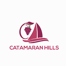 Catamaran Hills Vineyard