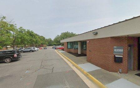 Family Dentistry
