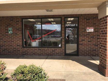Verizon Authorized Retailer - The Wireless Center