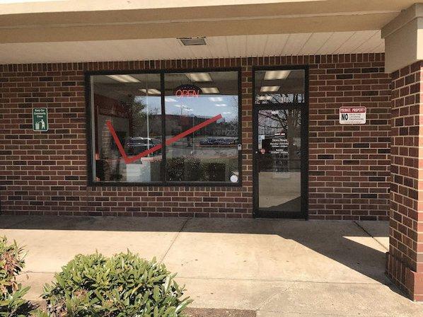 Verizon Authorized Retailer - The Wireless Center