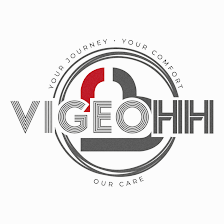 VIGEO Home Health