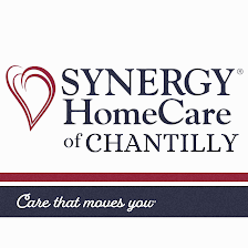 SYNERGY HomeCare